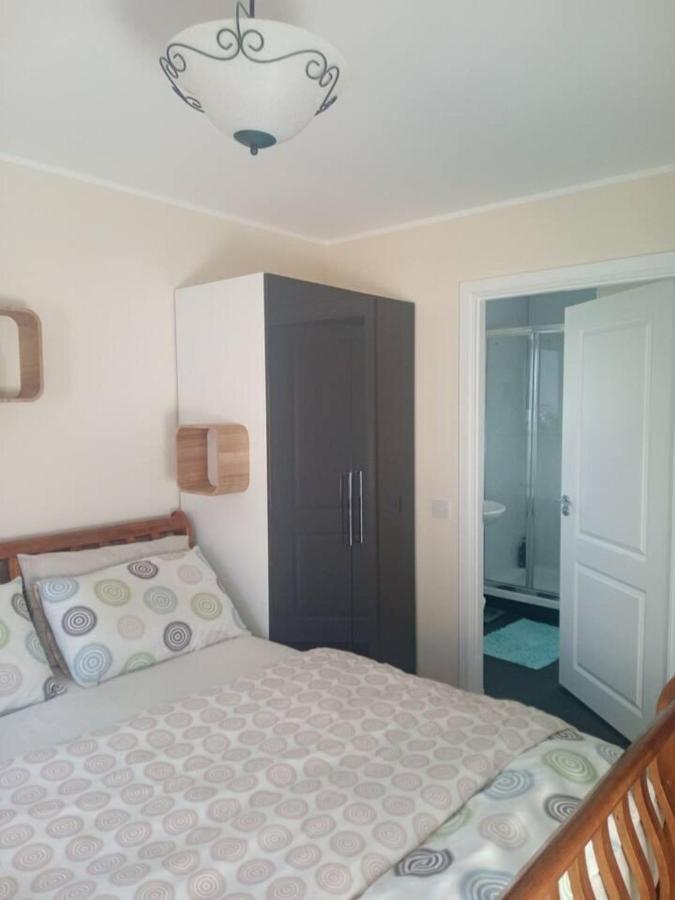 Charming Lodge Cosy Comfortable Ideal Location Blairgowrie and Rattray Dış mekan fotoğraf